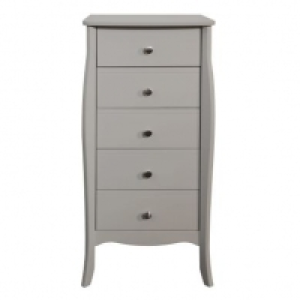 BARROCO Gris 169.99 €