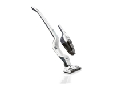 Aspirateur sans fil polyvalent 2 en 1 59.99 €