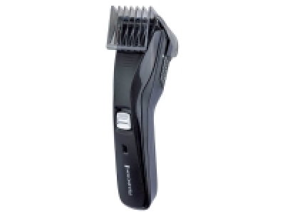 Tondeuse à cheveux 17.99 €