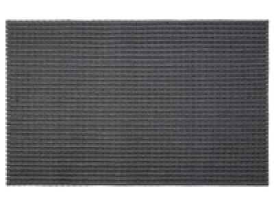 Lidl  Tapis multi-usage