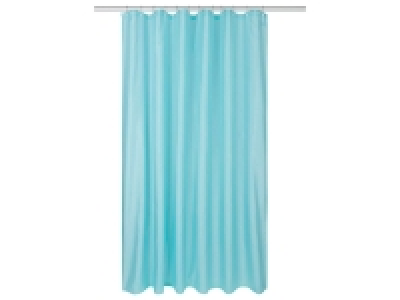Rideau de douche 5.99 €