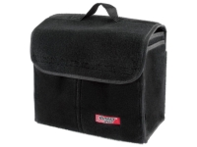 Sac ou tapis de coffre 4.99 €