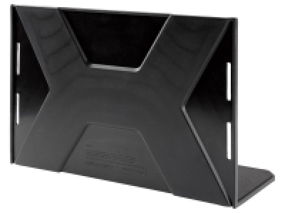 Organiseur de coffre 6.99 €