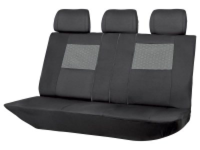 Housses de siège auto 17.99 €