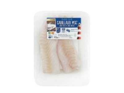 Dos de cabillaud MSC 6.89 €