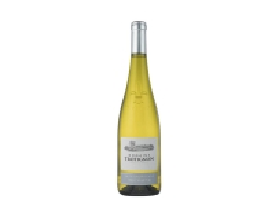 Lidl  Touraine Sauvignon Domaine Trotignon