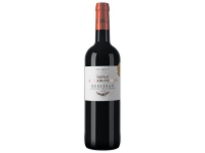 Bordeaux Château Les Sablonnets 2.99 €