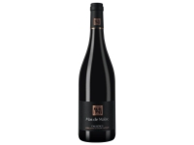Faugères Mas de Malac 4.99 €