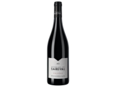 Côtes Du Rhône Villages Valréas Domaine de Sareval