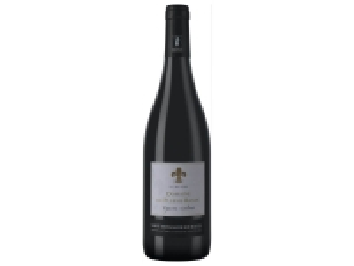 Saint-Nicolas-De-Bourgueil Domaine du Plessis Renou