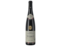 Lidl  Alsace Pinot Noir Weiber