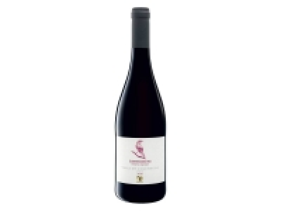 Chili Valle De Colchagua Carmenère Reserva Especial