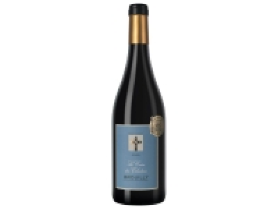 Brouilly La Croix des Célestins