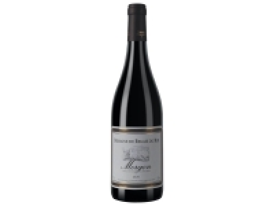 Morgon Domaine du Relais du Roi