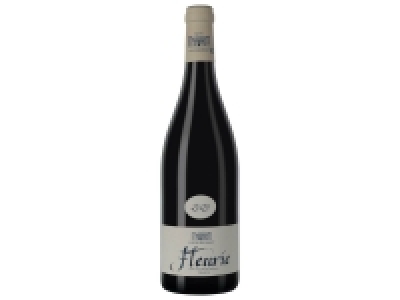 Fleurie Collin Bourisset