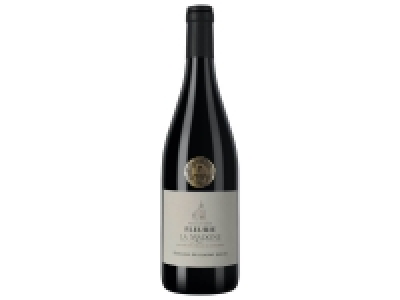Fleurie La Madone Domaine Guillaume Manin