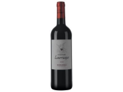 Bergerac Château Laurriaque