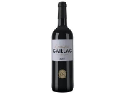 Lidl  Gaillac LUnique