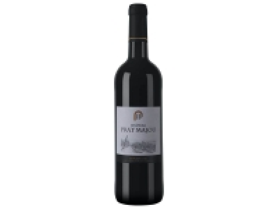 Minervois Château Prat Majou