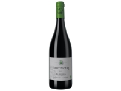 Faugères Bio Esprit Nature 4.69 €