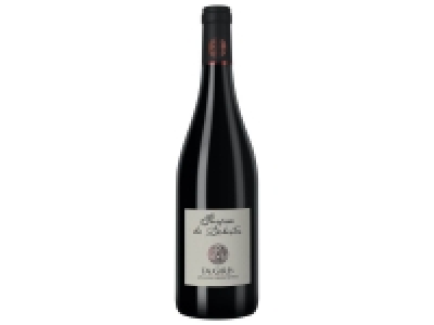 Faugères Parfum de Schistes 5.29 €