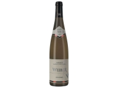 Alsace Sylvaner Weiber 3.35 €