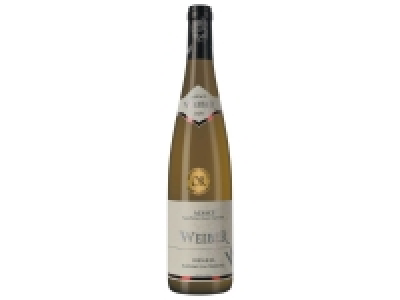 Alsace Riesling Weiber Inspiration Terroirs 3.89 €
