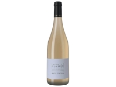 Pays dOc Muscat Moelleux Domaine De La Coste