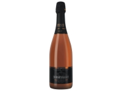 Crémant dAlsace Brut Rosé 5.49 €