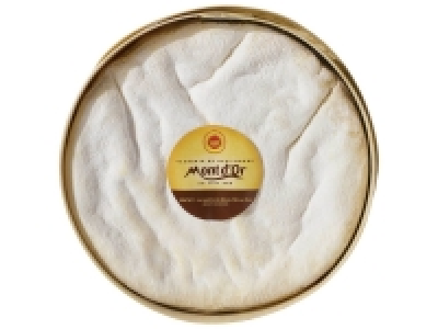Maxi Mont dOr AOP 14.99 €