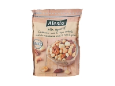 Mélange de noix 2.09 €