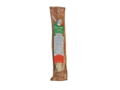 Saucisse sèche droite à litalienne 2.89 €