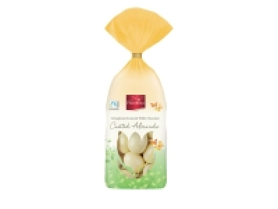 Amandes chocolatées 1.99 €