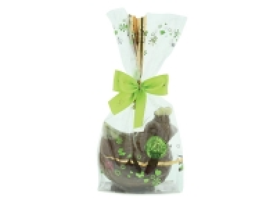 Moulage en chocolat 2.49 €