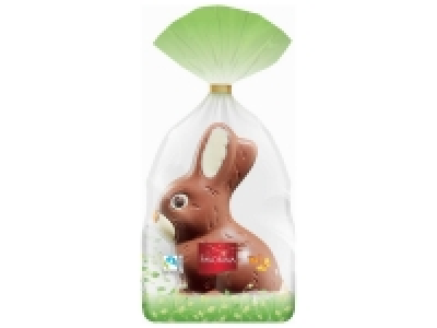 Moulage en chocolat au lait 1.69 €