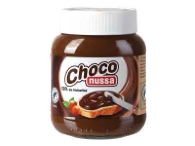 Pâte à tartiner 1.19 €