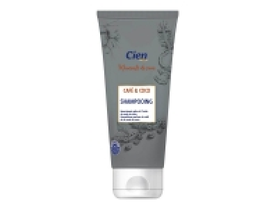 Shampooing ou lait pour le corps café < coco