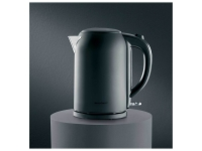 Bouilloire électrique 21.99 €