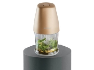 Hachoir multifonction 9.99 €