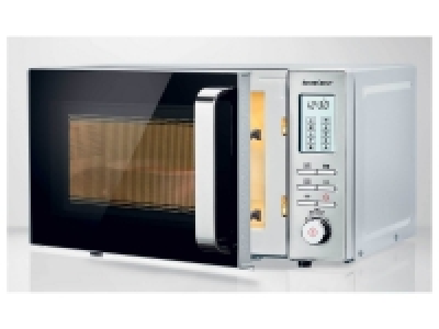 Four à micro-ondes 59.99 €
