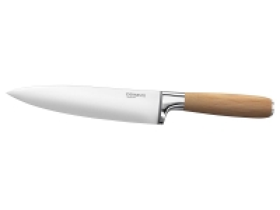 Couteau de cuisine 6.99 €