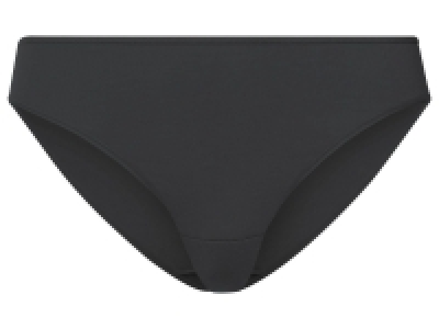 Slips 5.99 €