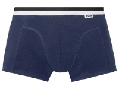 Boxers homme 6.99 €