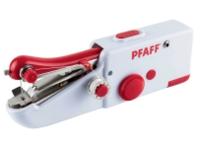 Machine à coudre manuelle 11.99 €