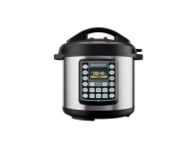 Multicuiseur électrique 64.99 €