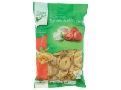 Tortellini 1.08 €