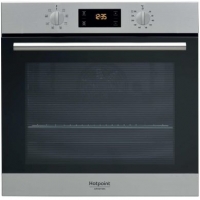 But Hotpoint HOTPOINT FA2540PIXHA 66L Multifonction