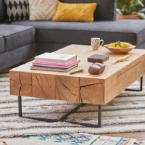 TIME placage chêne WOODS 299.99 €