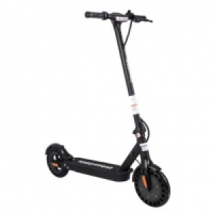 But Urban Glide URBAN GLIDE URBAN RIDE 100S