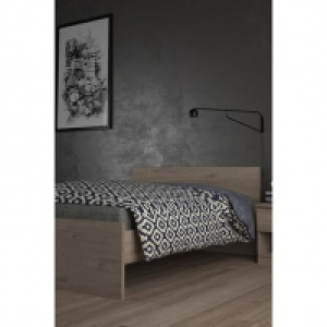 BEST imitation chêne HL 129.99 €